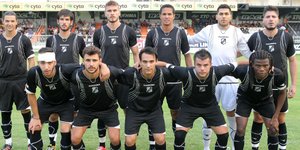 Βλέπει «Ευρώπη» ο ΟΦΗ μετά τη νίκη του κόντρα στην Κέρκυρα
