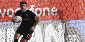 Φωτογραφία: EUROKINISSI