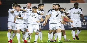 Φωτογραφία: EUROKINISSI