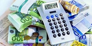 Οικονομικός εισαγγελέας