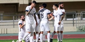 Φωτογραφία: OFI