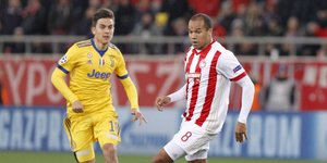 Φωτογραφία: Eurokinissi