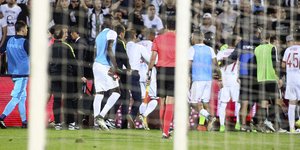 Φωτογραφία: Eurokinissi