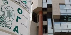 Σε 46 δόσεις η τακτοποίηση των ληξιπρόθεσμων οφειλών προς τον ΟΓΑ – Πώς θα γίνει