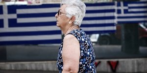 Φωτογραφία: Alexandros Michailidis / SOOC