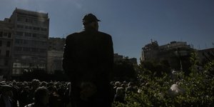 ΦΩΤΟΓΡΑΦΙΑ: intimenews.gr
