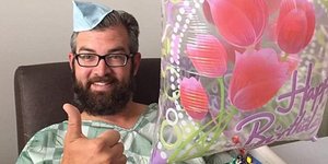 ΦΩΤΟΓΡΑΦΙΑ: Facebook