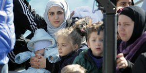 ΦΩΤΟΓΡΑΦΙΑ: EUROKINISSI /ICONPRESS/ΠΑΠΑΝΙΚΟΛΑΟΥ ΓΙΩΡΓΟΣ