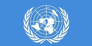 Φωτογραφία: Wikipedia 