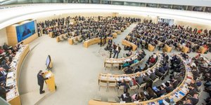 φωτογραφία: un.org