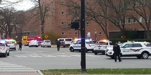 Φωτογραφία: Twitter @Dimitris_Rafe