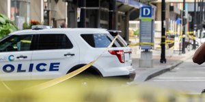 Φωτογραφία AP