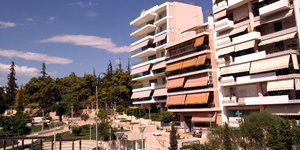 ΦΩΤΟΓΡΑΦΙΑ: EUROKINISSI