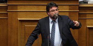 oikonomou