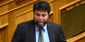 Φωτογραφία: Eurokinissi
