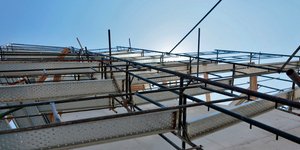 Φωτογραφία: Eurokinissi