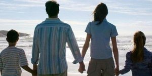 Ξέχασαν να ζητήσουν το οικογενειακό επίδομα -Ποιοι είναι οι δικαιούχοι [λίστα]