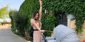athinao1konomakou/instagram