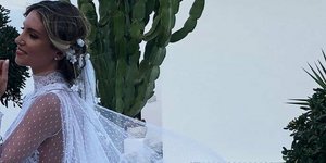 Η Αθηνά Οικονομάκου στον φακό της Σήλιας Κριθαριώτη/ Φωτογραφία: celiakritharioti/ Instagram