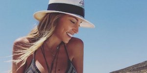 Φωτογραφία: Instagram @athinao1konomakou