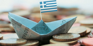 Wall Street Journal: Η ελληνική αγορά λειτουργεί πλέον πιο ελεύθερα