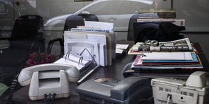 Το οικονομικό επιτελείο τρέμει δημοσιονομική βόμβα 11-12 δισ. ευρώ / Φωτογραφία: SOOC