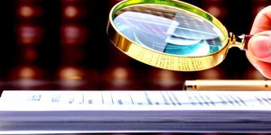 Νέα απάτη /Φωτογραφία: Shutterstock