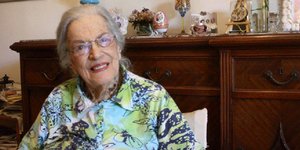 (ΦΩΤΟΓΡΑΦΙΑ ΑΠΟ ΤΟ archaiologia.gr)