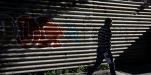 Μικρή πτώση στον δείκτη οικονομικού κλίματος στον Οκτώβριο/Φωτογραφία: Sooc
