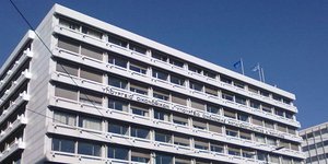 Διακόσια δισ. ευρώ έχασαν τα δημόσια ταμεία λόγω ανεπάρκειας των φορολογικών υπη