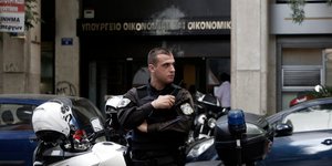 Φωτογραφία: ΑΠΕ-ΜΠΕ / ΓΙΑΝΝΗΣ ΚΟΛΕΣΙΔΗΣ 