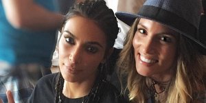 ΦΩΤΟΓΡΑΦΙΑ: Instagram /athinao1konomakou