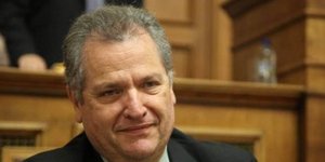 «Ήμασταν νοικοκυραίοι και μας κάνατε γύφτους»[βίντεο]