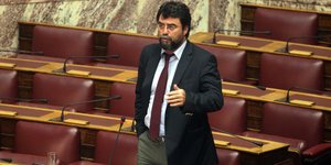 ΦΩΤΟΓΡΑΦΙΑ: EUROKINISSI