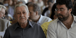 Στα μαχαίρια ο Οικονόμου με τη ΔΗΜΑΡ: Στον «αέρα» η υποψηφιότητά του για την περ