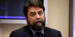 (EUROKINISSI/ ΣΤΕΛΙΟΣ ΜΙΣΙΝΑΣ)