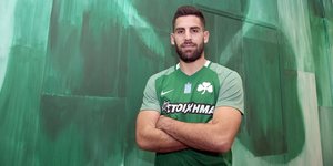 Φωτογραφία: PAOFC