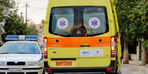 Φωτογραφία: IntimeNews