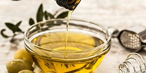 ΦΩΤΟΓΡΑΦΙΑ: Pixabay