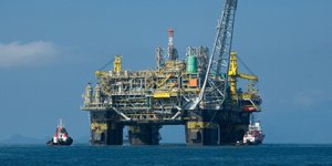 Φωτογραφία αρχείου: Wikipedia 