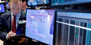 Φωτογραφία: AP