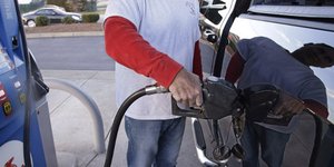 Πηγή: AP Photo/Stephan Savoia