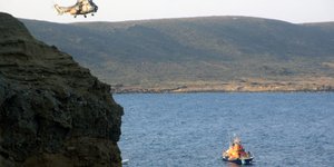 ΦΩΤΟΓΡΑΦΙΑ: EUROKINISSI/RODOSPRESS.GR/ΑΡΓΥΡΗΣ ΜΑΝΤΙΚΟΣ