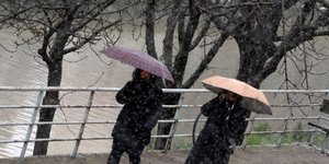ΦΩΤΟΓΡΑΦΙΑ: EUROKINISSI
