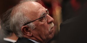 Φωτογραφία: Eurokinissi