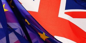 ΦΩΤΟΓΡΑΦΙΑ: Pixabay