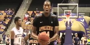 Η χειρότερη προσπάθεια όλων των εποχών σε βολή [βίντεο]