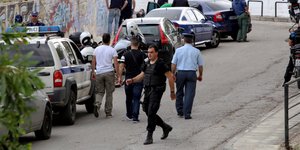 Φωτογραφία: IntimeNews/ΚΑΡΤΣΩΝΑΚΗΣ ΜΑΚΗΣ