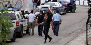 Φωτογραφία: IntimeNews/ΚΑΡΤΣΩΝΑΚΗΣ ΜΑΚΗΣ