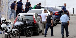Φωτογραφία: IntimeNews